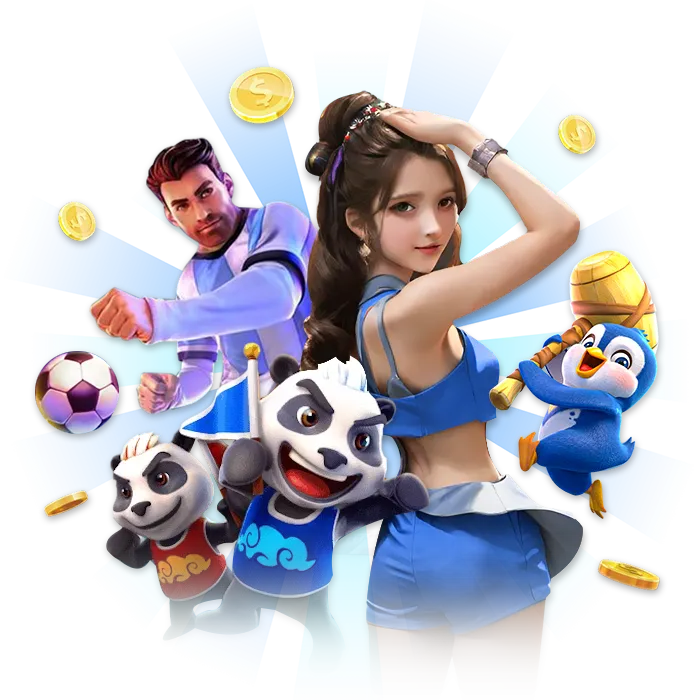 THE88 ทางเข้า